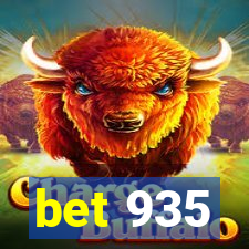 bet 935